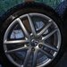 Vand jante Volkswagen/Audi 17' J7 ET 54. Anv. 225/45 R17